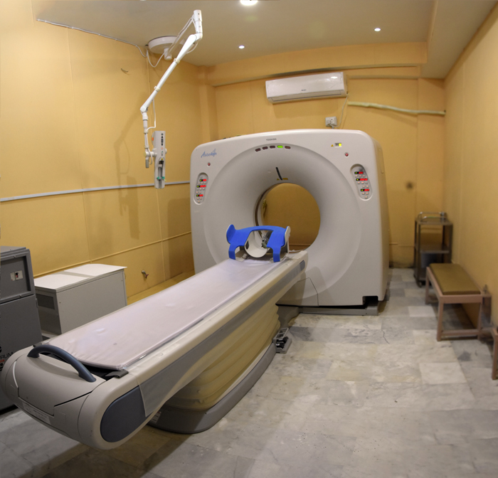 CT SCAN 01