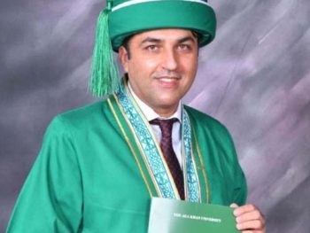 Dr.Abdul Aziz